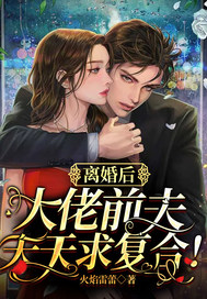 ���󣬴���ǰ�������󸴺ϣ�