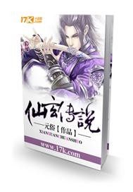 ������˵