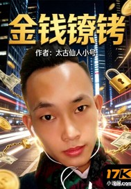 ��Ǯ����