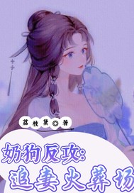 �̹�������׷�޻��᳡