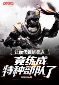 ��������±��������������ֲ����ˣ�