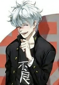 ������һ���޻�