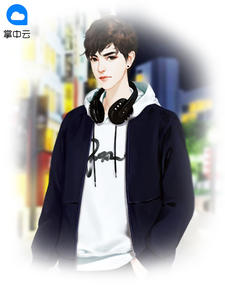 Ҷ�������*