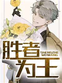 ʤ��Ϊ���¶�����